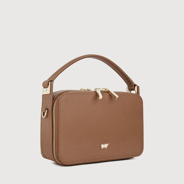 PAN SMALL CROSSBODY BAG