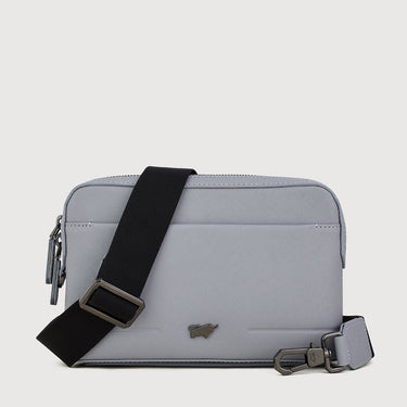CRAIG MEDIUM CLUTCH