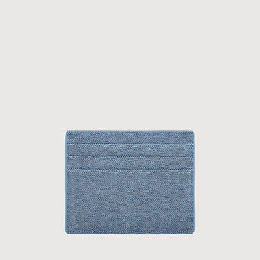 HINNA FLAT CARD HOLDER