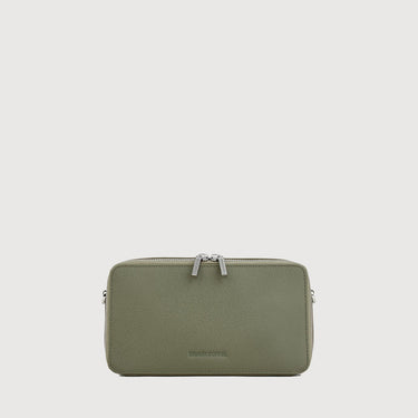 EYANA SMALL CROSSBODY BAG