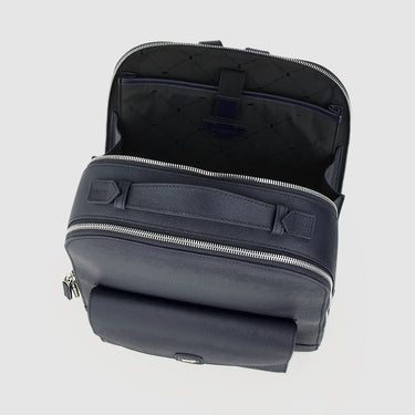SOPHENA MEDIUM BACKPACK