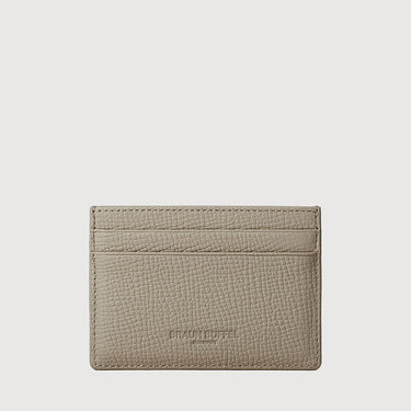 NINA FLAT CARD HOLDER