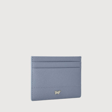 EYANA FLAT CARD HOLDER