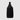 CASPER MEDIUM CROSS SHOULDER SLING
