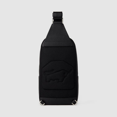 CASPER MEDIUM CROSS SHOULDER SLING