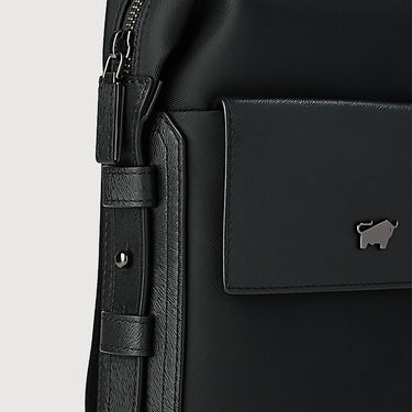 NEIL MEDIUM CROSS SHOULDER SLING