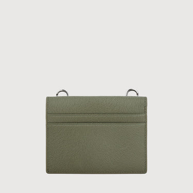 EYANA SLING WALLET