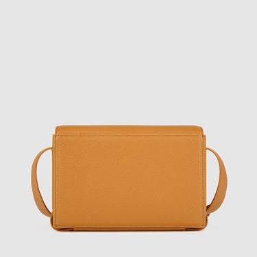 FORMA MINI MESSENGER
