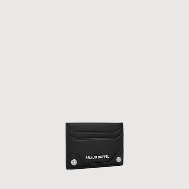 STRAZA FLAT CARD HOLDER