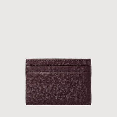NINA FLAT CARD HOLDER