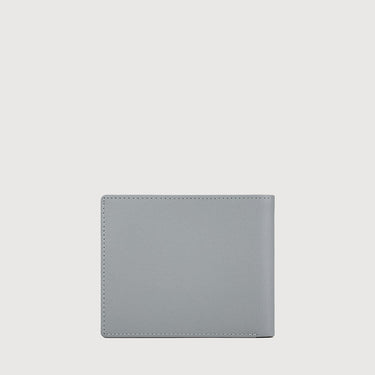 VIKTOR 8 CARDS WALLET