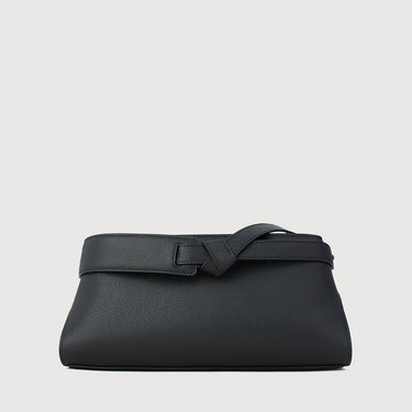 SERAPH SMALL SHOULDER BAG