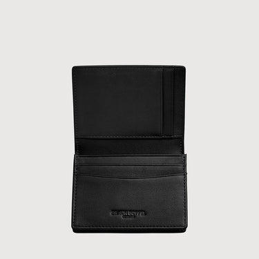 SOPHENA CARD HOLDER (BOX GUSSET)