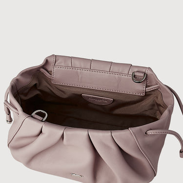 TEESCHALE SMALL SHOULDER BAG
