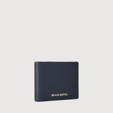 CASPER MONEY CLIP WALLET