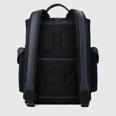 MARCO LARGE BACKPACK