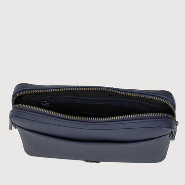 CRAIG MEDIUM CLUTCH