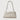 SERAPH SMALL SHOULDER BAG
