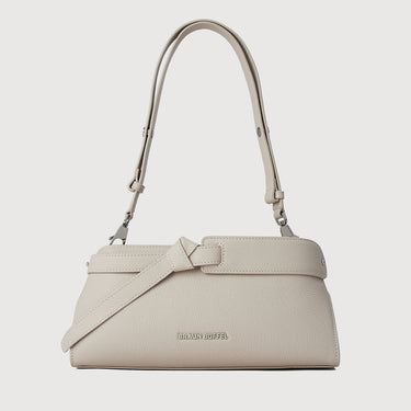 SERAPH SMALL SHOULDER BAG