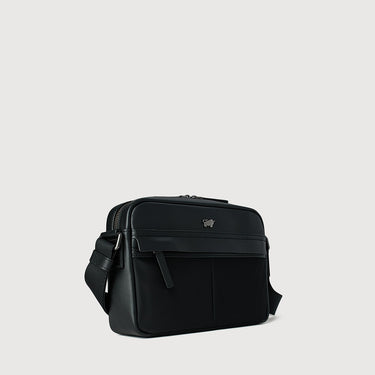 RENOIR MINI MESSENGER
