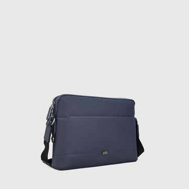 CRAIG SMALL MESSENGER