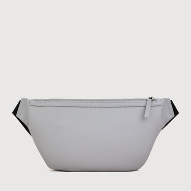VALADON MEDIUM WAIST POUCH