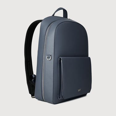 SLATE MEDIUM BACKPACK