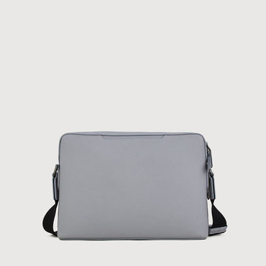 CRAIG SMALL MESSENGER