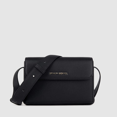 FORMA MINI MESSENGER