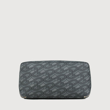DOMO SMALL TOILETRIES BAG