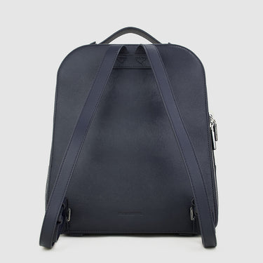 SOPHENA MEDIUM BACKPACK