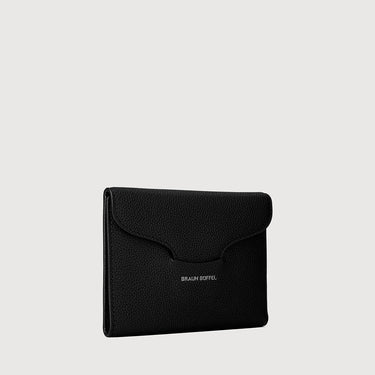 FORME PASSPORT HOLDER WITH NOTES COMPARTMENT