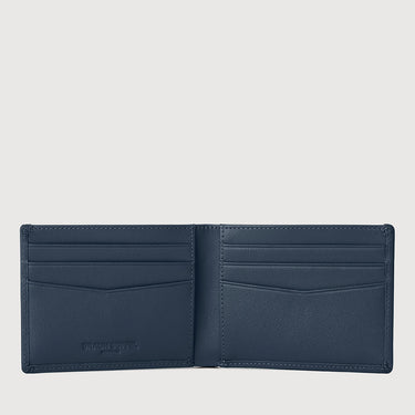 SEISMIC 6 CARDS WALLET