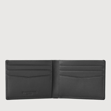 SEISMIC 6 CARDS WALLET