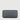 DOMO MEDIUM TOILETRIES BAG