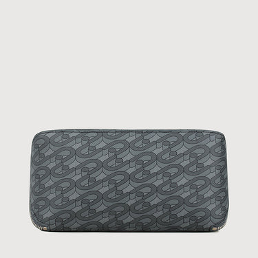 DOMO MEDIUM TOILETRIES BAG