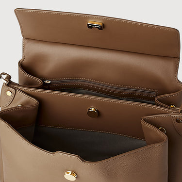 OPHINE SMALL SHOULDER BAG