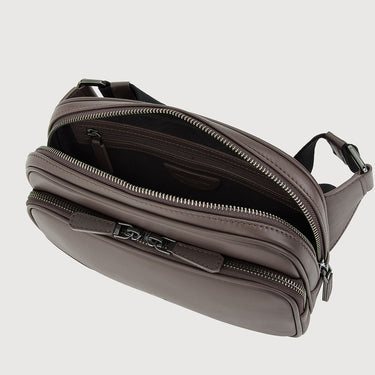GALLION MEDIUM WAIST POUCH