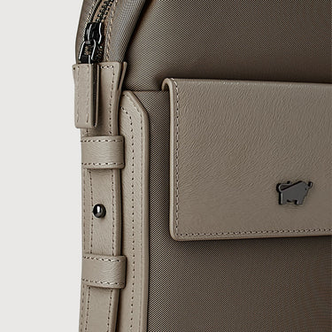NEIL MEDIUM CROSS SHOULDER SLING