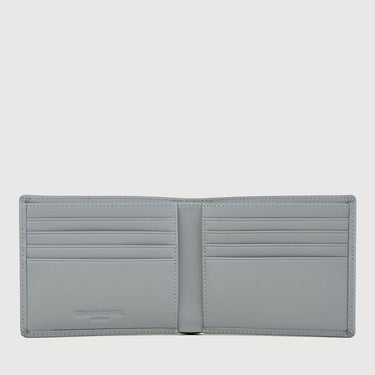 VIKTOR 8 CARDS WALLET