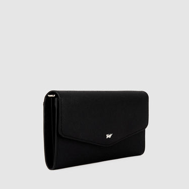 MILLE SLING WALLET