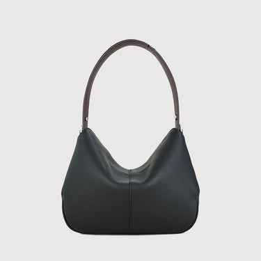 POMMY SMALL HOBO BAG