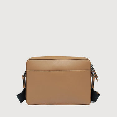 VIKTOR SMALL MESSENGER