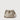 NINA SMALL BUCKET BAG