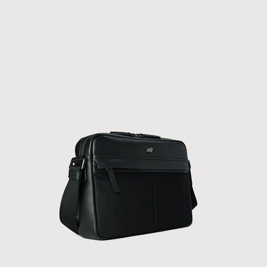 RENOIR SMALL MESSENGER