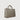 CAMILLE LARGE TOTE BAG