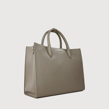 CAMILLE LARGE TOTE BAG