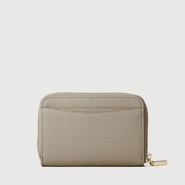 NINA COMPACT CARD HOLDER