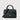 EYANA SMALL BOSTON BAG
