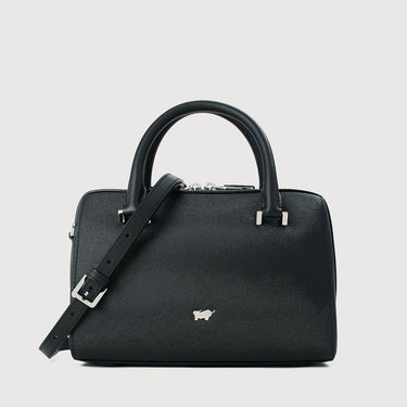 EYANA SMALL BOSTON BAG